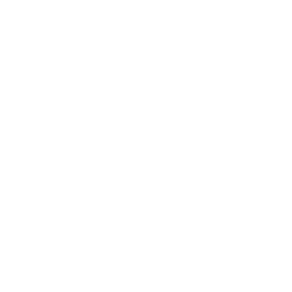 Dawood Photography