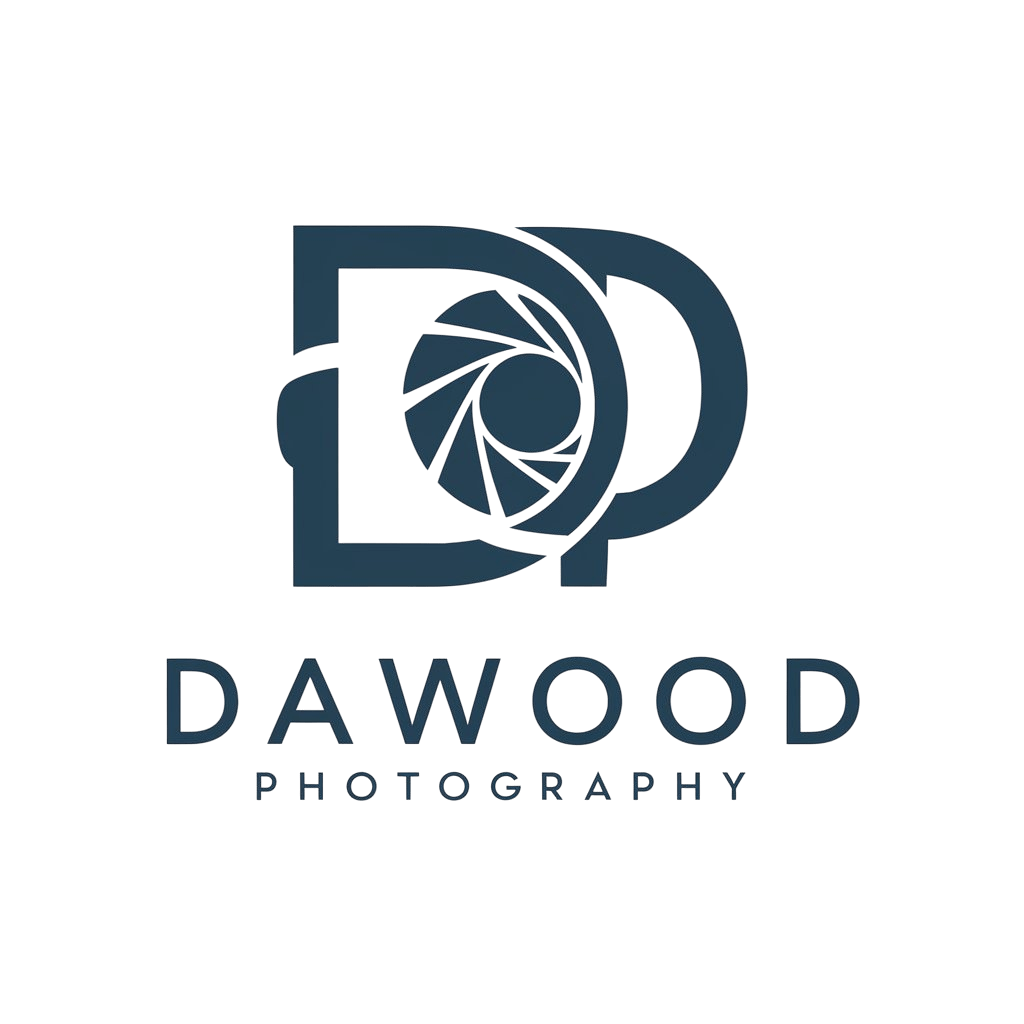 Dawood Photography